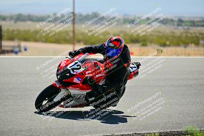 media/Apr-13-2025-TrackXperience (Sun) [[fb1ef998a6]]/Level 2 (Intermediate)/Turn 8 (Session 3)/